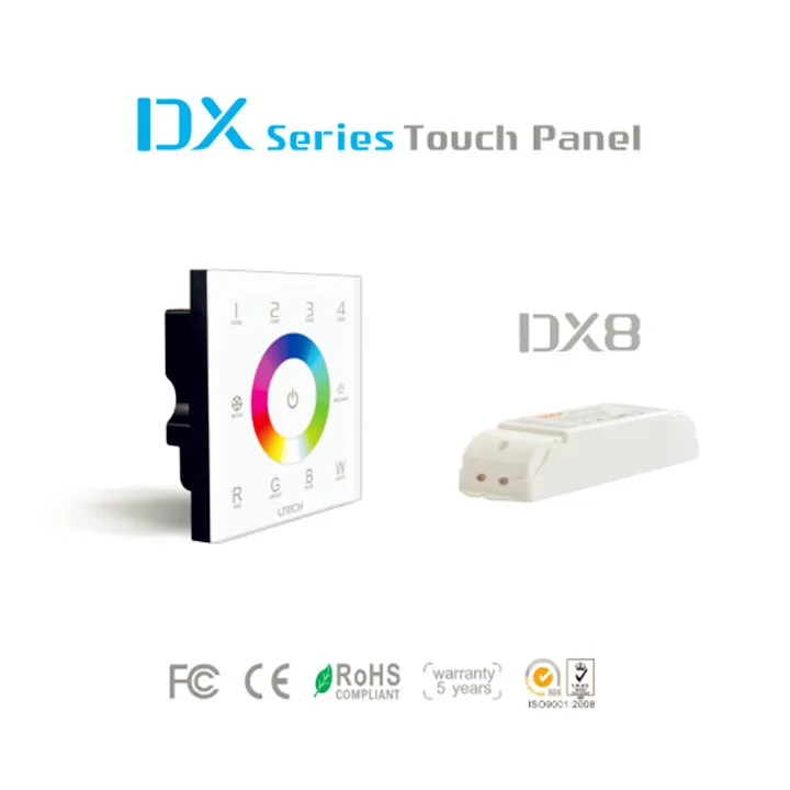 DX8 1_