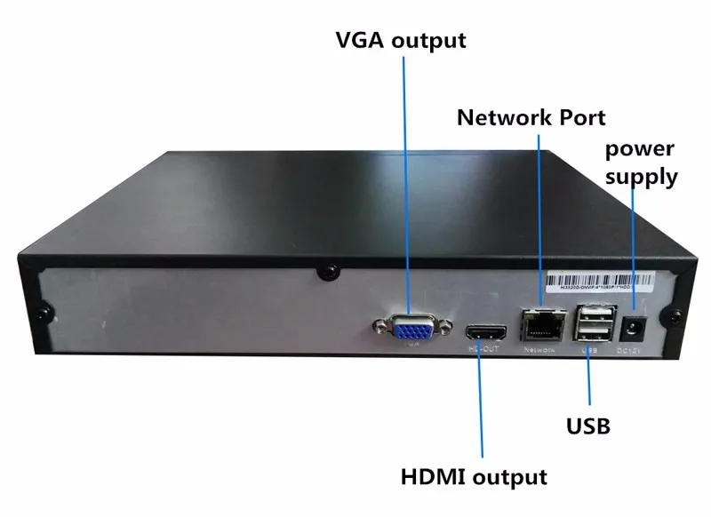 Hdmi pc av видеорегистратор инструкция