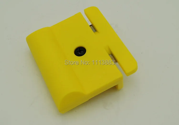 Edge Banding Trimmer