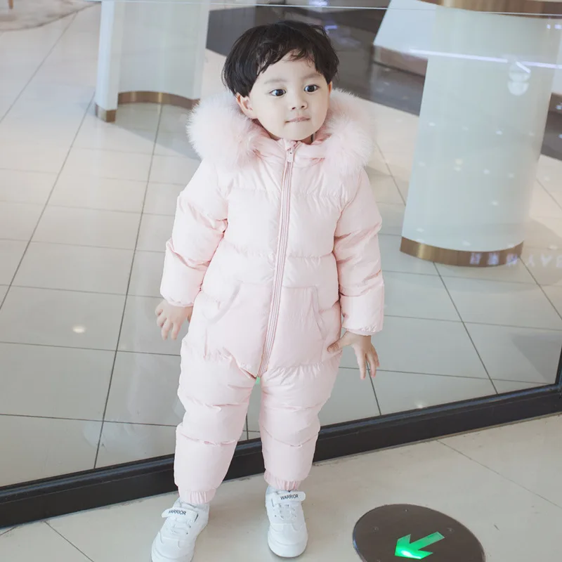 800 pink