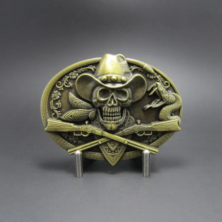 BUCKLE-SK036AB (5)