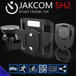 JAKCOM SH2 Smart держатель Комплект Горячая Распродажа в выступает в качестве консоли коммутатора enfriador руль seti konsol