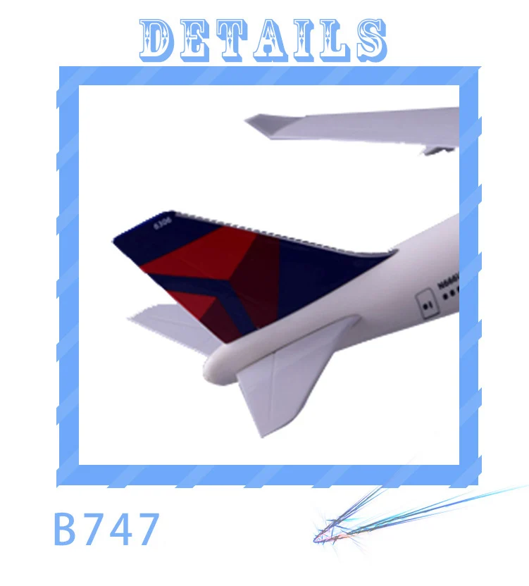 kl83x0d0