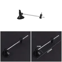 Дом с присоской легко работать окно Бутылка круг портативные инструменты стекло резак валик для самостоятельной покраски Тип профессиональная Деревообработка