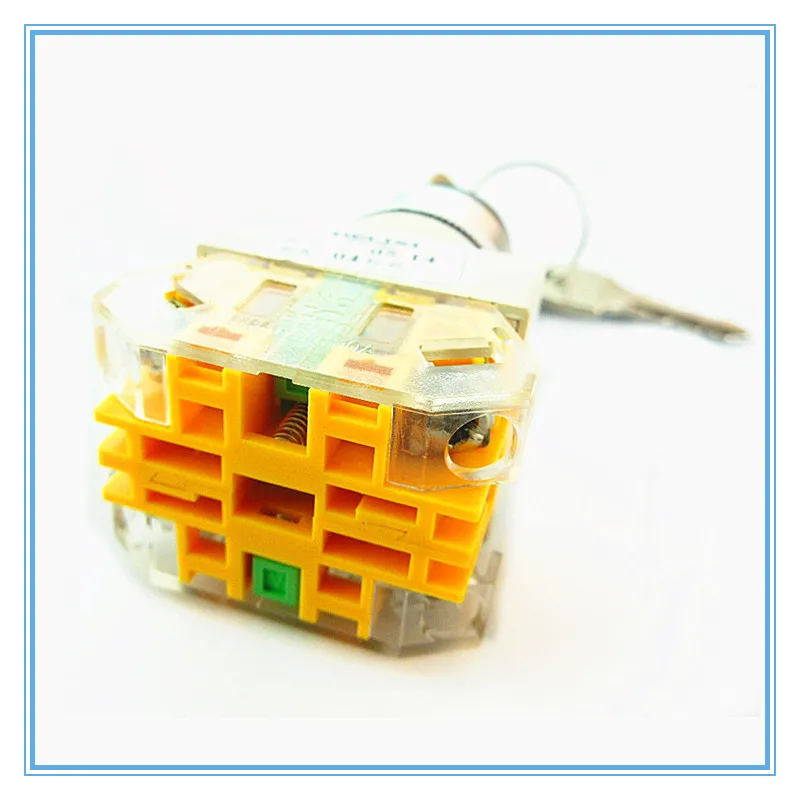 switch 01 (6)