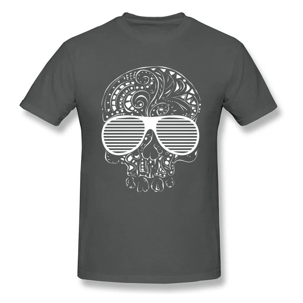 Limited Edition Skull_carbon