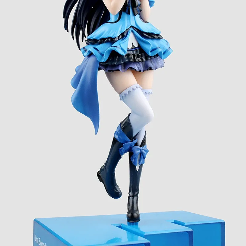 04