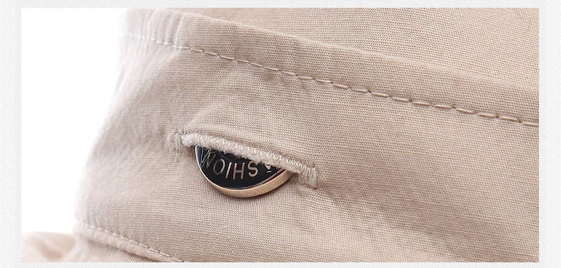 1998303341_1899563027