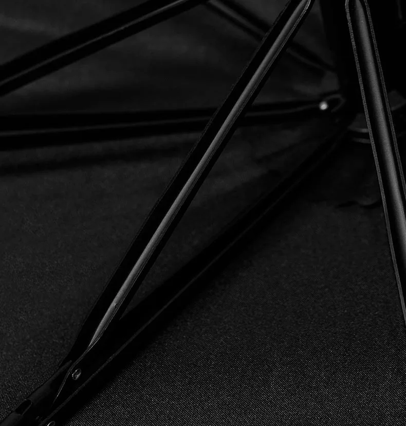 Xiaomi Mijia Automatic umbrella Sunny Rainy Aluminum folding umbrella Windproof Waterproof UV Man woman Summer Winter umbrellas (20)
