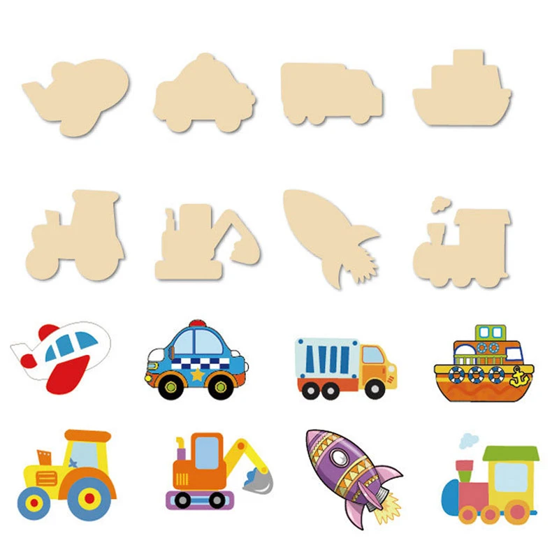 クリエイティブな手工芸品 子供向けの画鋲 幼稚園の絵 クラフトツール パズル Aliexpress クリエイティブな手工芸品 子供向けの画鋲 幼稚園の絵 クラフトツール パズル Aliexpress