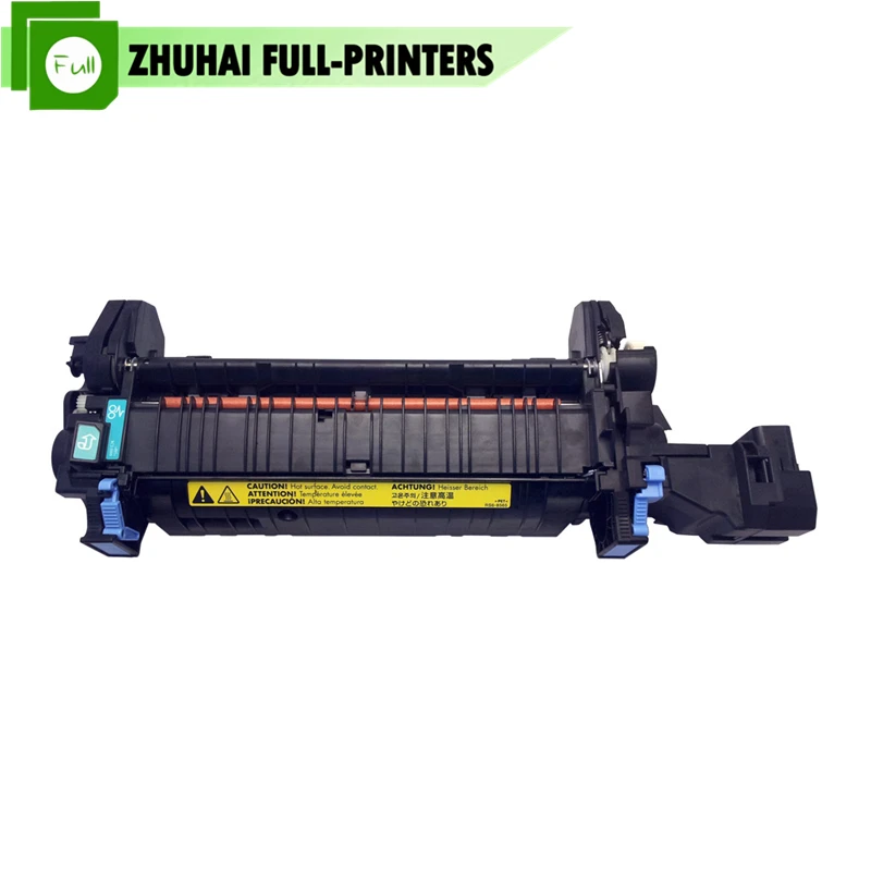 CP3525 3