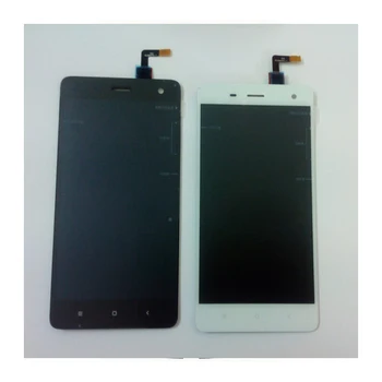 

100% Test For xiaomi mi 4 m4 mi4 LCD Display With Touch Screen Digitizer Assembly