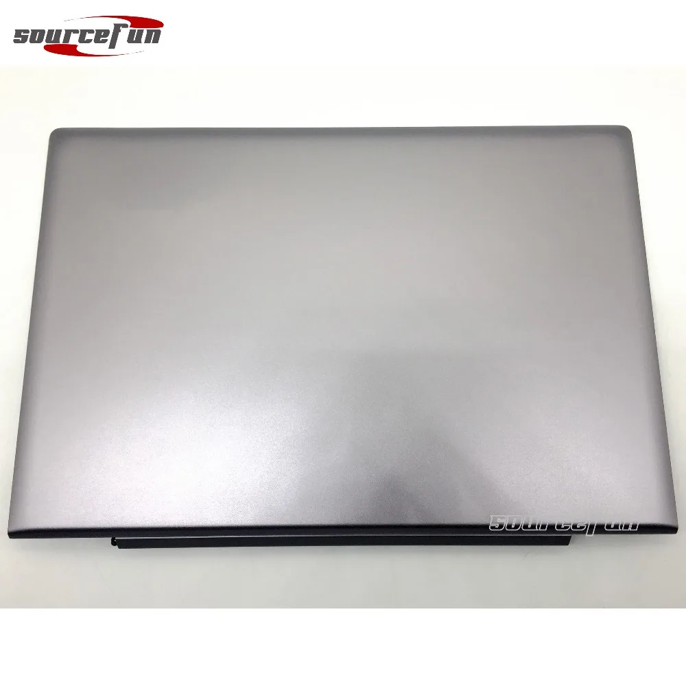 Laptop Top LCD Back Cover For Lenovo Ideapad U430P NON