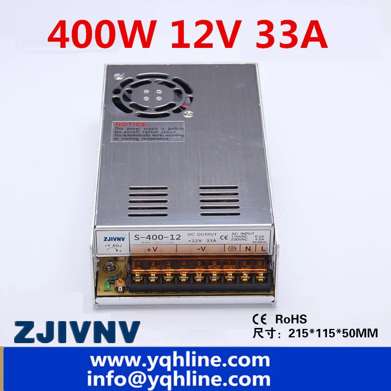 China switching switch power supply Suppliers