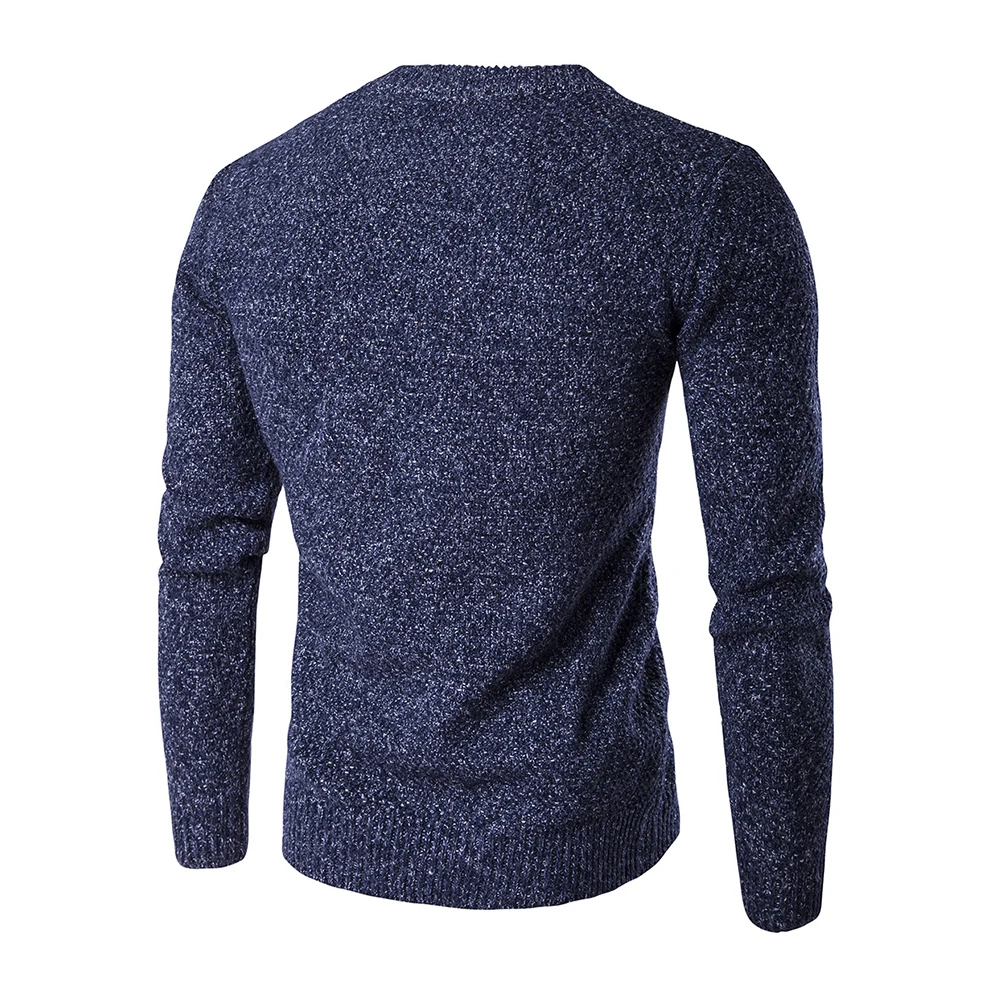 2019 Autumn Pullover Slim Fit Thin Mens Knitted Sweaters Male Long Sleeve Fashion Men Clothing Knitted Sweaters Pullover 2019 Autumn Pullover Slim Fit Thin Mens Knitted Sweaters Male Long Sleeve Fashion Men Clothing Knitted Sweaters Pullover