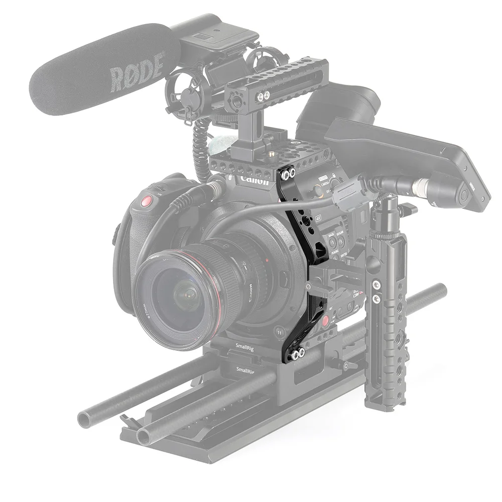 APS2295-SR-8 