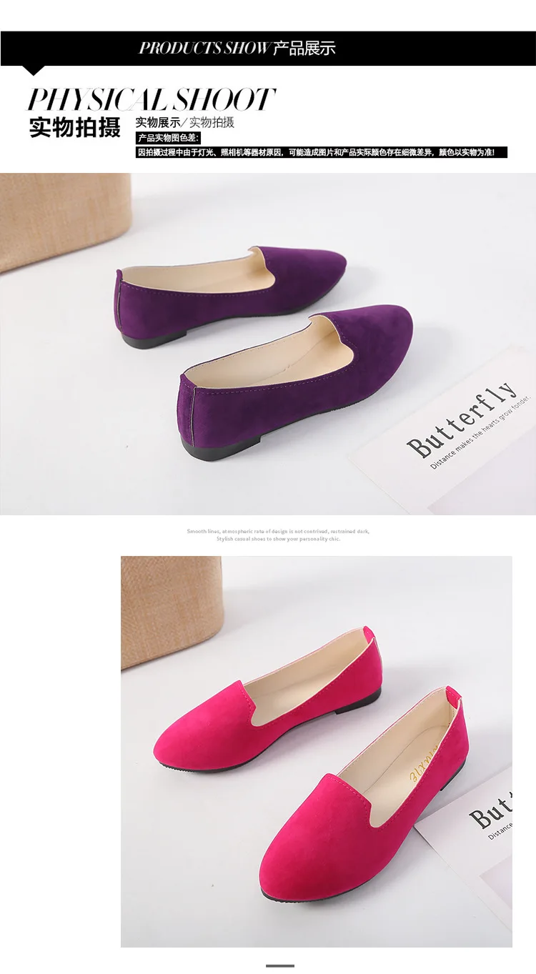 排版 (29).jpg_.webp