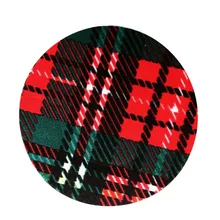 5 пар груди сосков лепесток пирожки крышка Обнаженная бюстгальтер самоклеющиеся наклейки интимные аксессуары