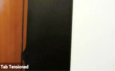 222