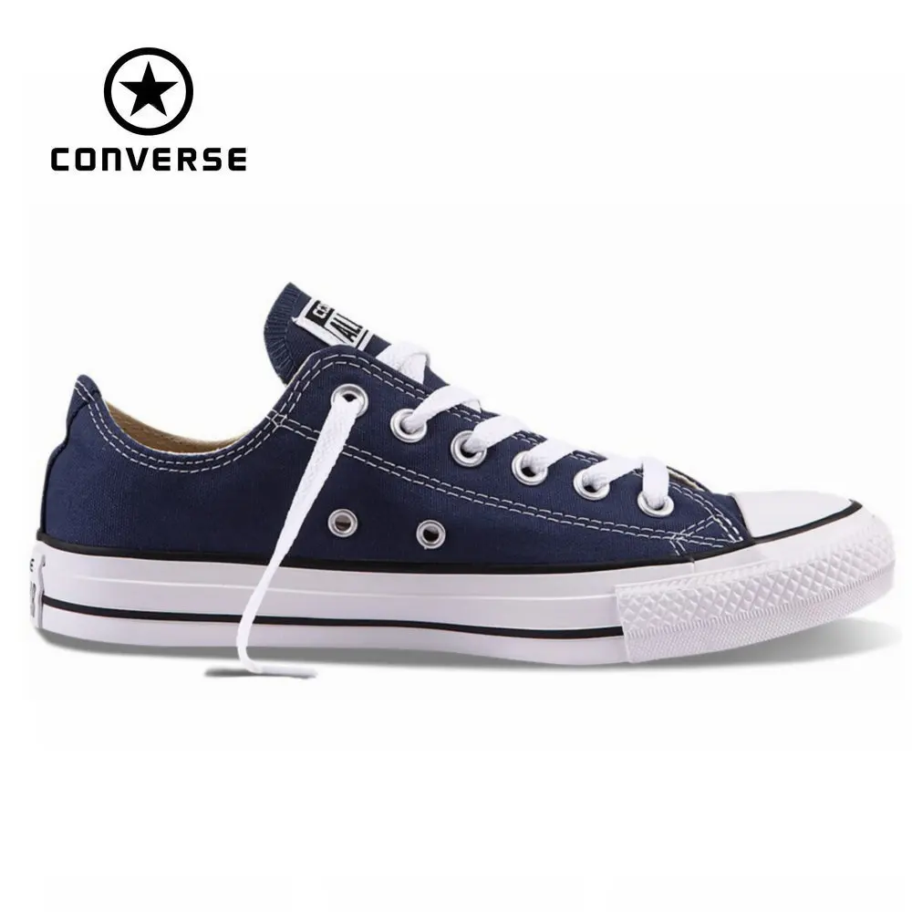 Order resume online shoes