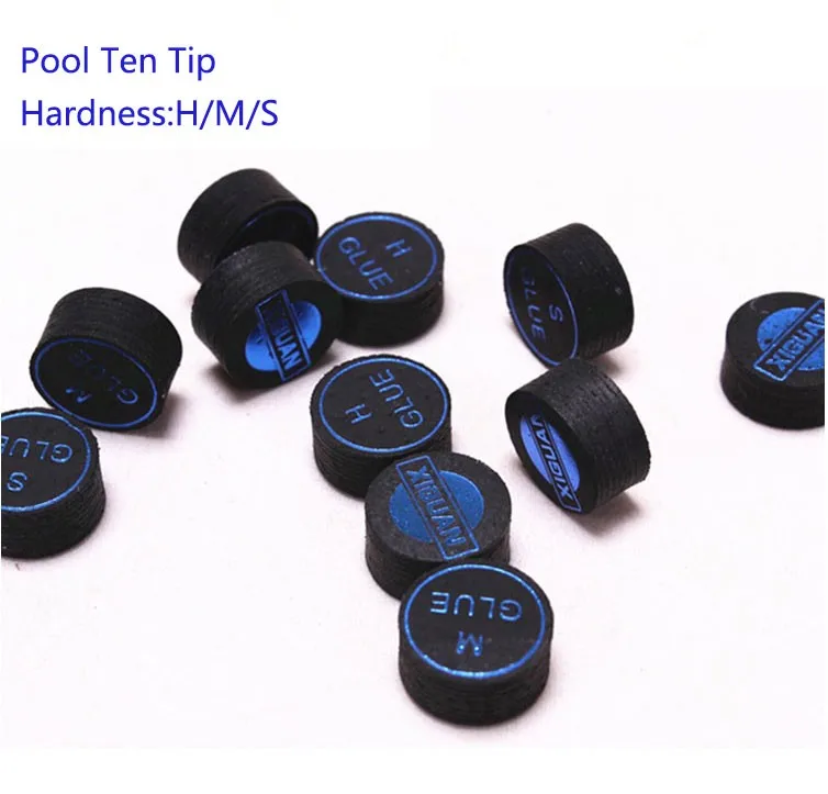 pool-snooker-cues-tips_16