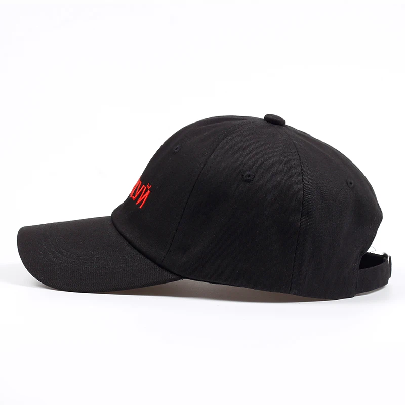 الجديدة عالية الجودة ماركة روسية إلكتروني snapback غطاء 100% القطن البيسبول الرجال النساء الهيب هوب قبعة للبالغين أبي قبعة العظام جاروس