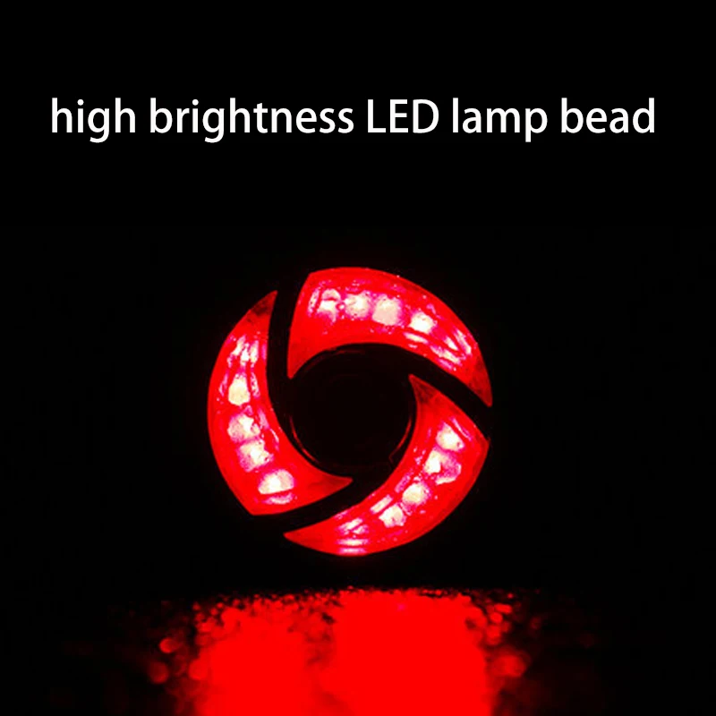 Excellent USB Rechargeable Bike Rear Light COB LED Bicycle Tail Light 3 Modes Built-in Battery Seat Post Cycling Safety Warning Light 1 Excellent USB Rechargeable Bike Rear Light COB LED Bicycle Tail Light 3 Modes Built-in Battery Seat Post Cycling Safety Warning Light 1