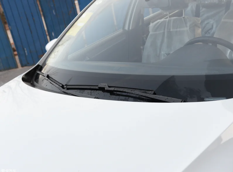 Щетки стеклоочистителя для 2008- Volkswagen Scirocco 137138 и 2006- EOS 1F7, 1F8 2"+ 19" подходят только кнопочные рычаги стеклоочистителя