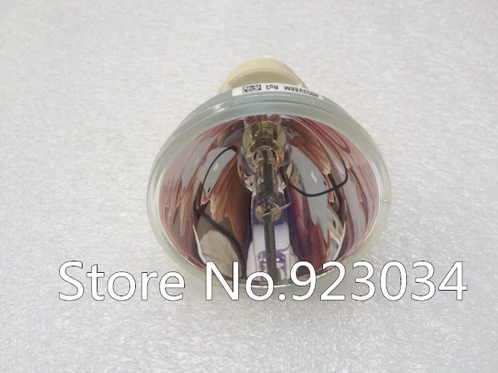 Original bare projector lamp bulb RLC-084 for PJD6345 PJD6344W rlc 084 original oem bare bulb lamp with housing for viewsonic pjd6544w pjd6345 pjd5483s projector