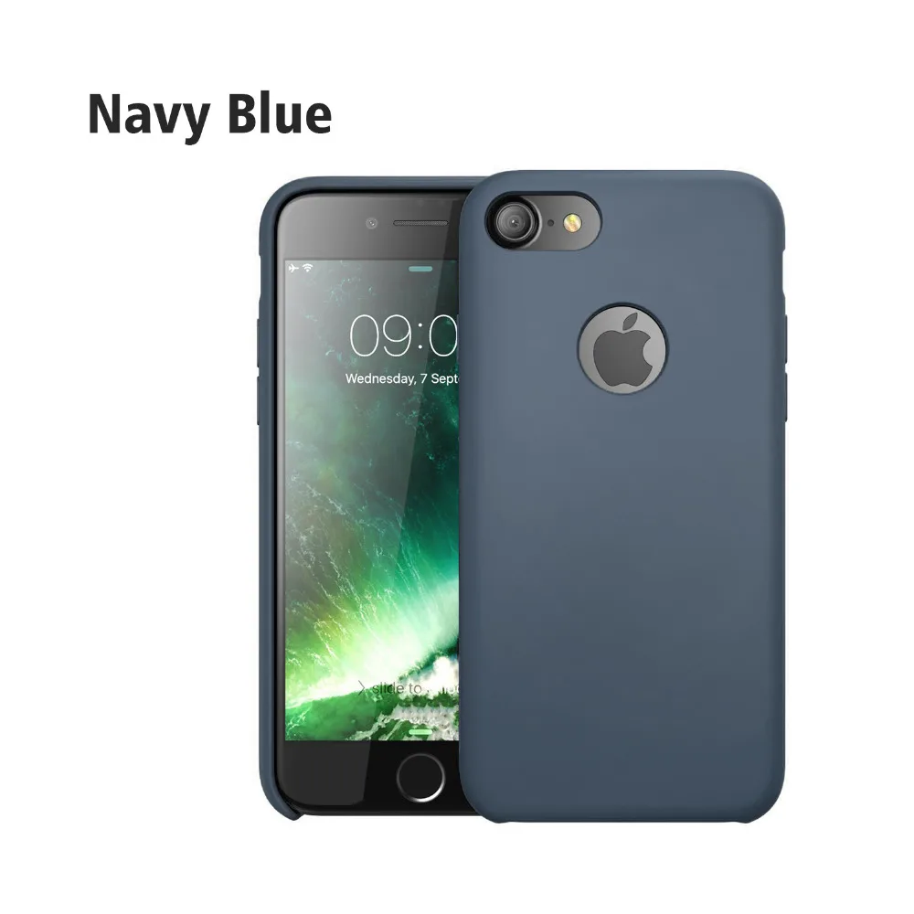 1-NAVY BLUE