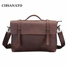 Пояса из натуральной кожи Для мужчин сумка Повседневное сумки Crossbody Для мужчин сумка ноутбука Бизнес Для мужчин с дорожные сумки Портфели