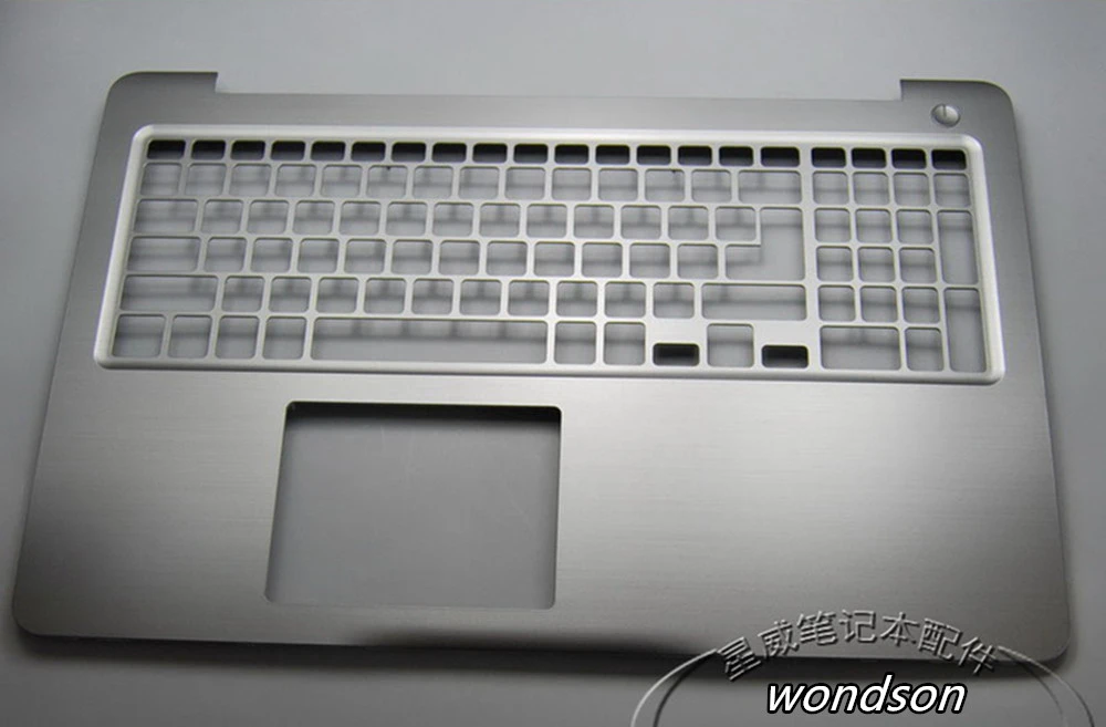 Free Shipping For Dell Inspiron 15 5000 5565 5567 Palmrest Touchpad Top Cover Cn 0pt1ny Pt1ny W 1 Year Warranty Laptop Bags Cases Aliexpress Free Shipping For Dell Inspiron 15 5000 5565 5567 Palmrest Touchpad Top Cover Cn 0pt1ny Pt1ny W 1 Year Warranty Laptop Bags Cases Aliexpress