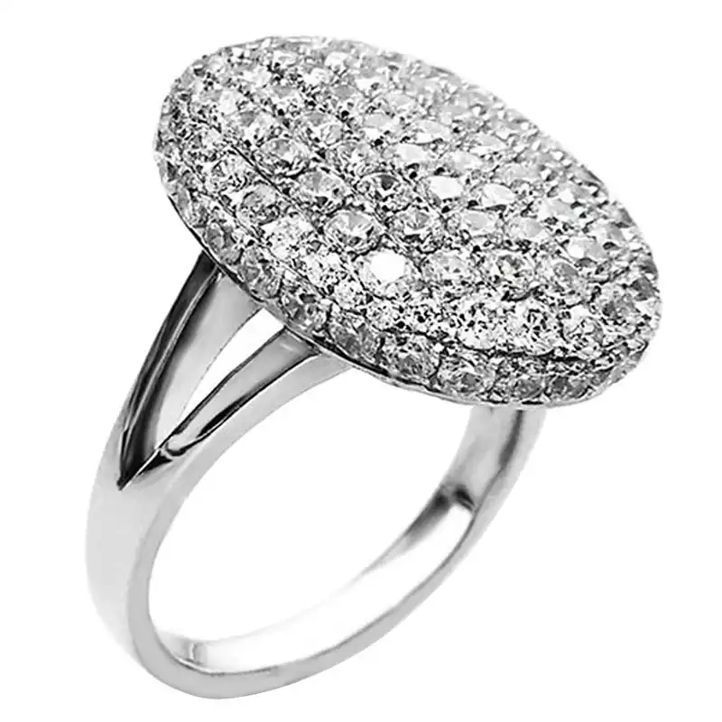 Die Twilight Saga Bella Hochzeit Ring Hohe Qualitat Mode Frauen Ring Fan Geschenk Twilight Bella Wedding Ringsring Wedding Aliexpress