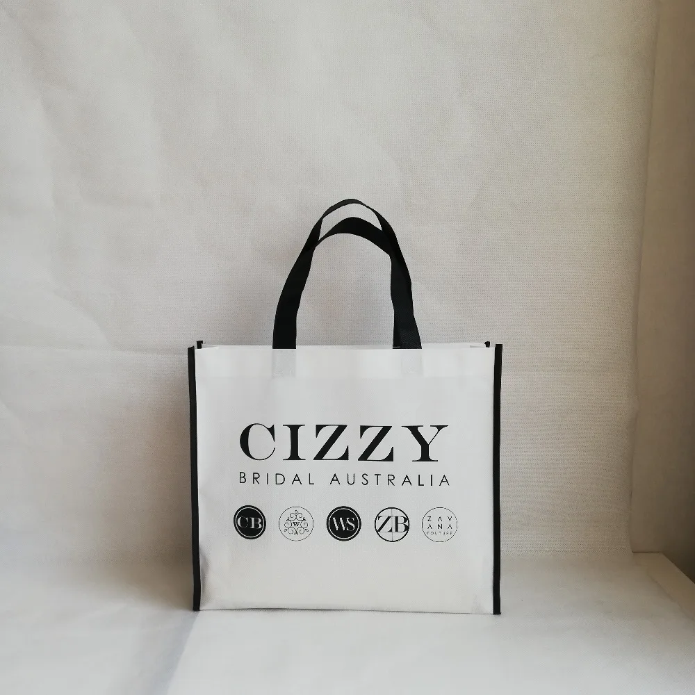 QQ20190320183555