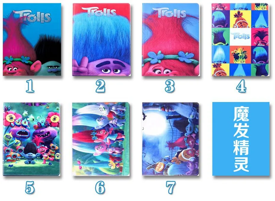 LCBDN[2V3JPNIE%Q$WKR(KE