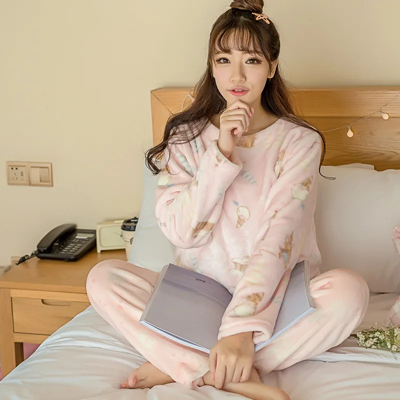 2018082418 (7)