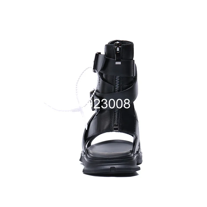 ZH3A0296