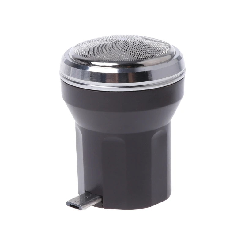 8QQ100154-BK