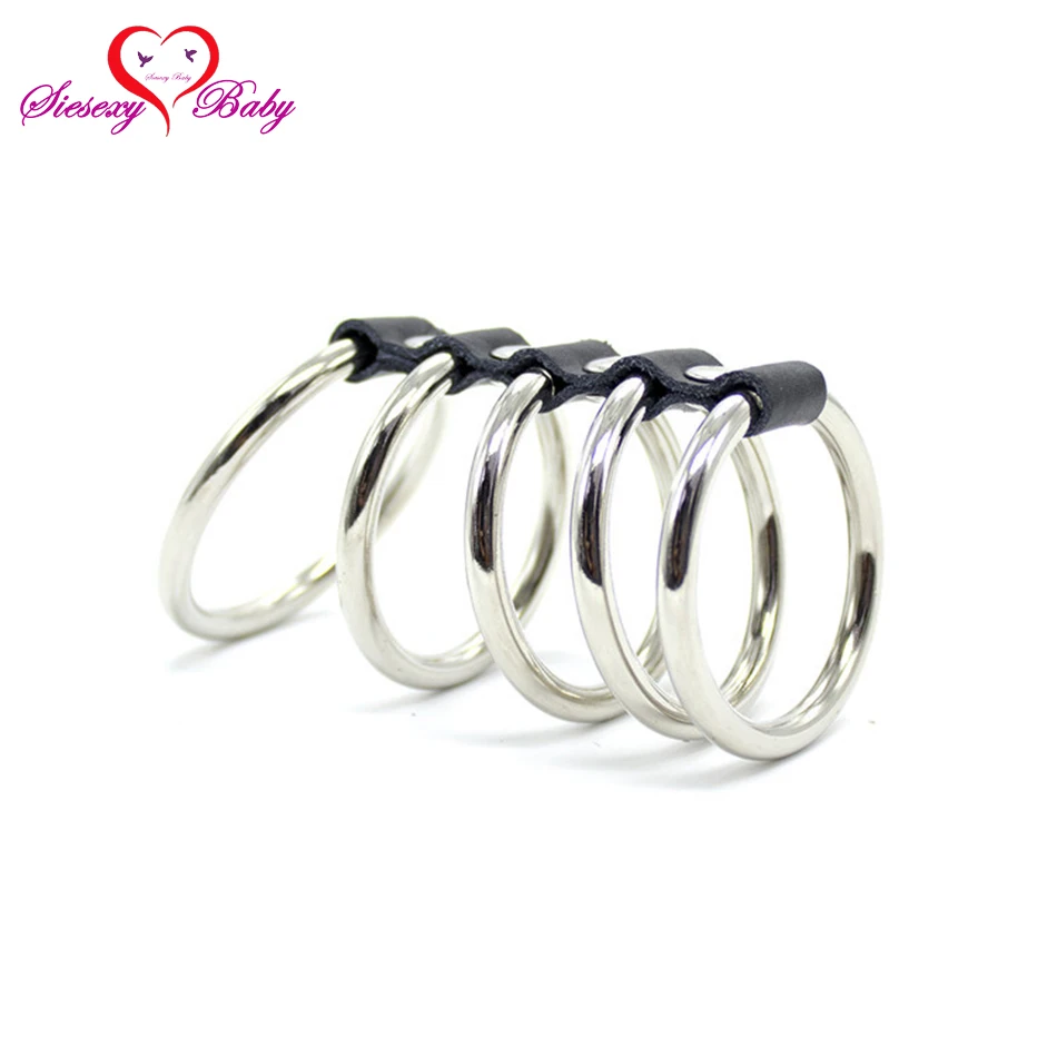 Женское кольцо на пенис с задержкой для спермы секс игрушки SJR011|cock ring|penis ringejaculation