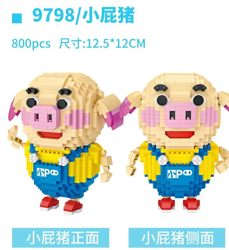 9798