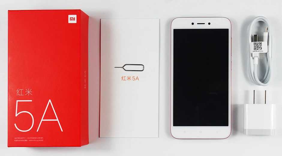 redmi5a-xq