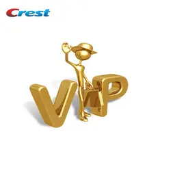 Новые VIP Crest 3D белые зубы отбеливающие ленты Бесплатная доставка для дропшиппинг. Эксклюзивный