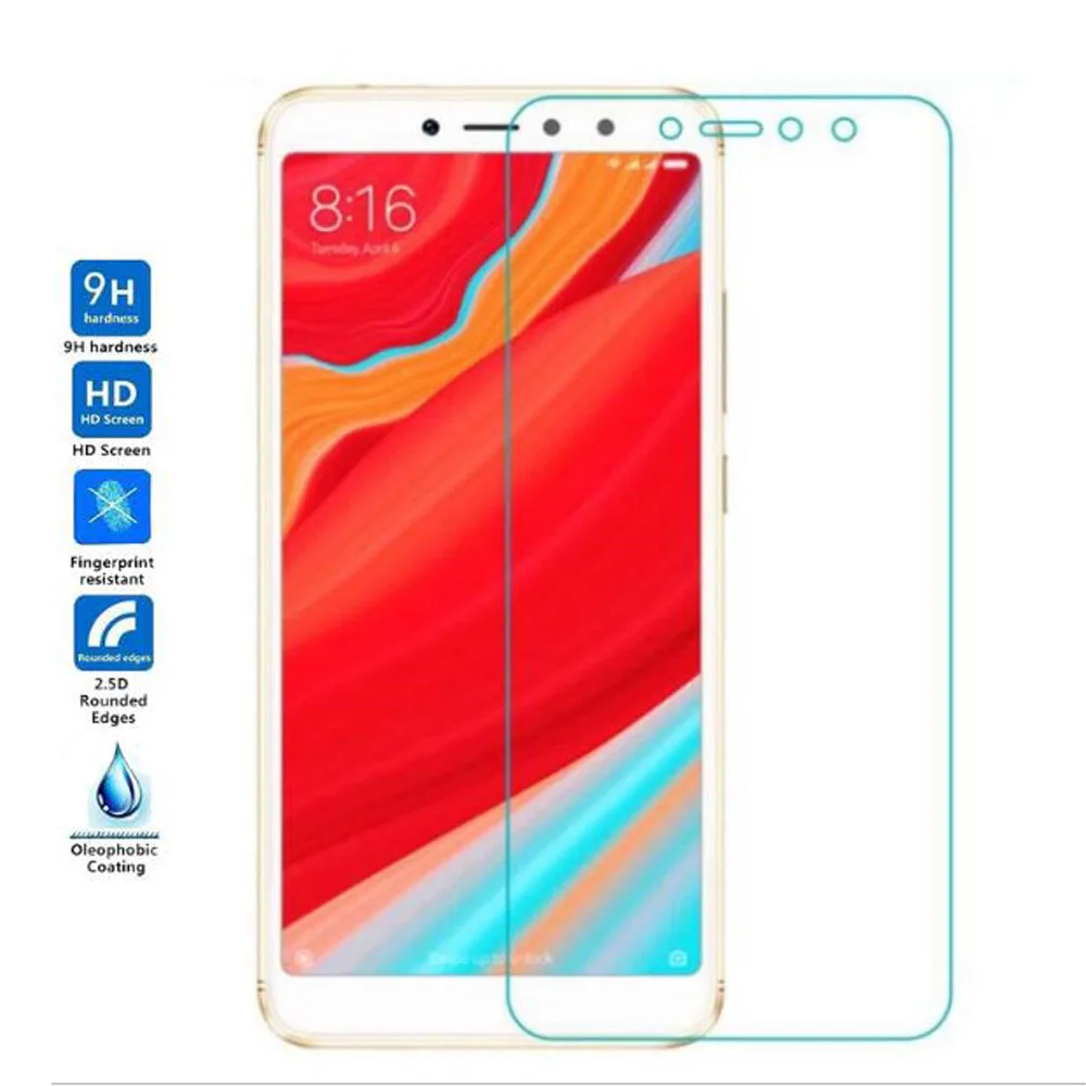 Смартфон xiaomi redmi s2 3/32gb. Смартфон xiaomi redmi s2. Редми нот 2. Xiaomi redmi s2 dual. Смартфон xiaomi redmi s2 3/32gb.