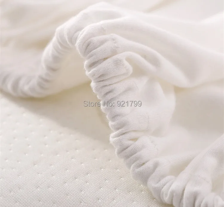 1pcs Baby bed mattress cover 100% cotton baby bed sheet for baby girl boys 120x65cm crib 1pcs Baby bed mattress cover 100% cotton baby bed sheet for baby girl boys 120x65cm crib