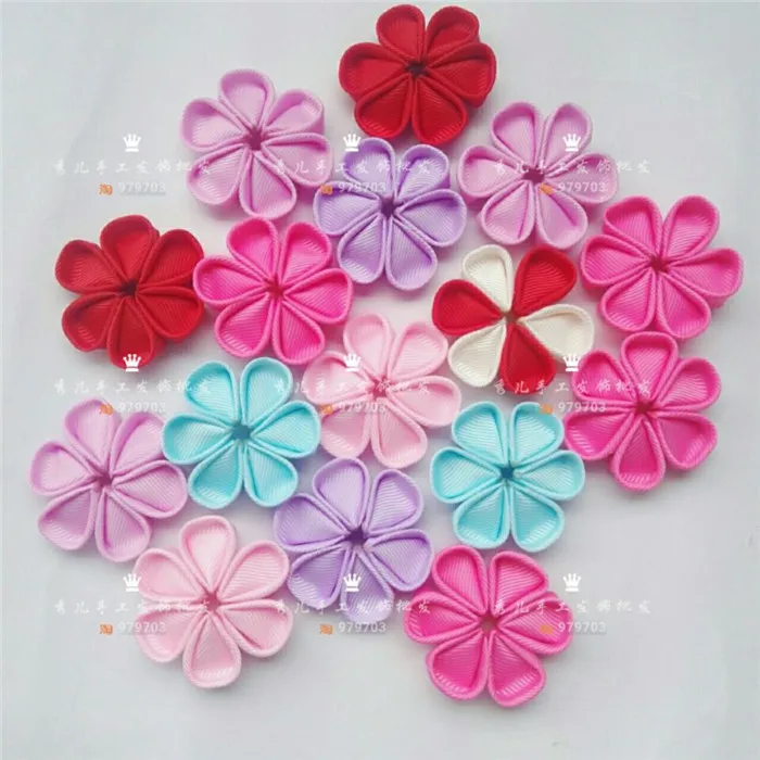 TB2NJ8pf_nI8KJjSszbXXb4KFXa_!!210665897