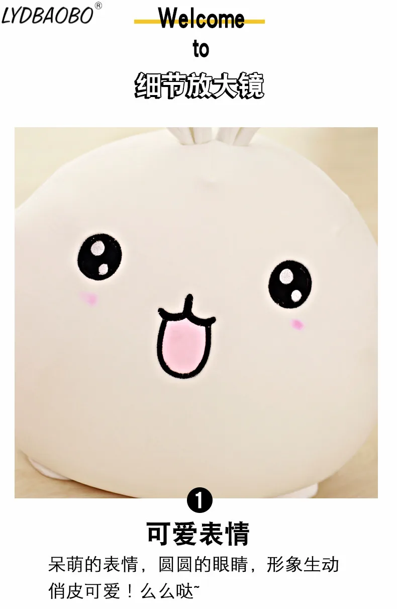 152029