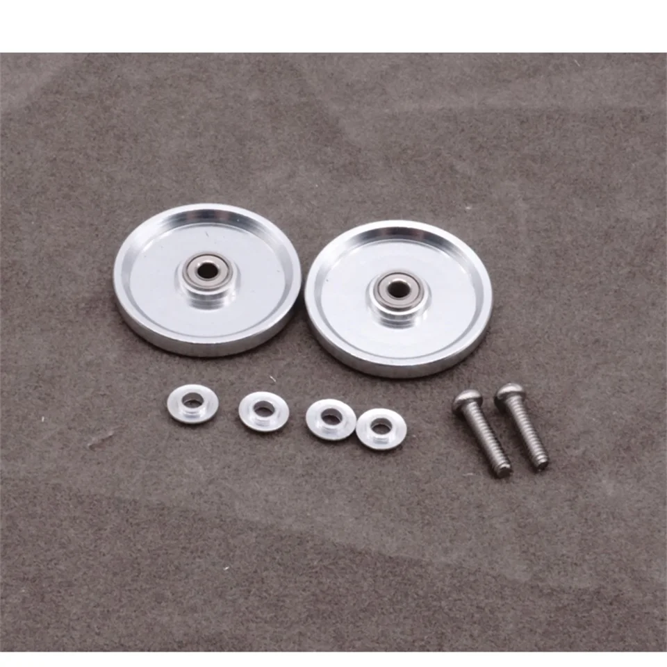 38