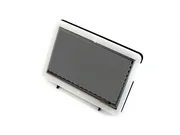 7inch-HDMI-LCD-Bicolor-Holder-3_180