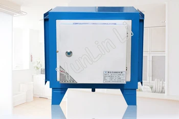 

Kitchen/ Hotel Fume Purifier Electrostatic Oil-Smoke Purifier with Low Noise High Purification Rate 4000 Air Volume