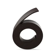 1m Thickening Robotic Virtual Magnetic Stripes Protective wall for Xiaomi MI Robot cleaner neato VR200 70e D75 D80 D85 1m Thickening Robotic Virtual Magnetic Stripes Protective wall for Xiaomi MI Robot cleaner neato VR200 70e D75 D80 D85